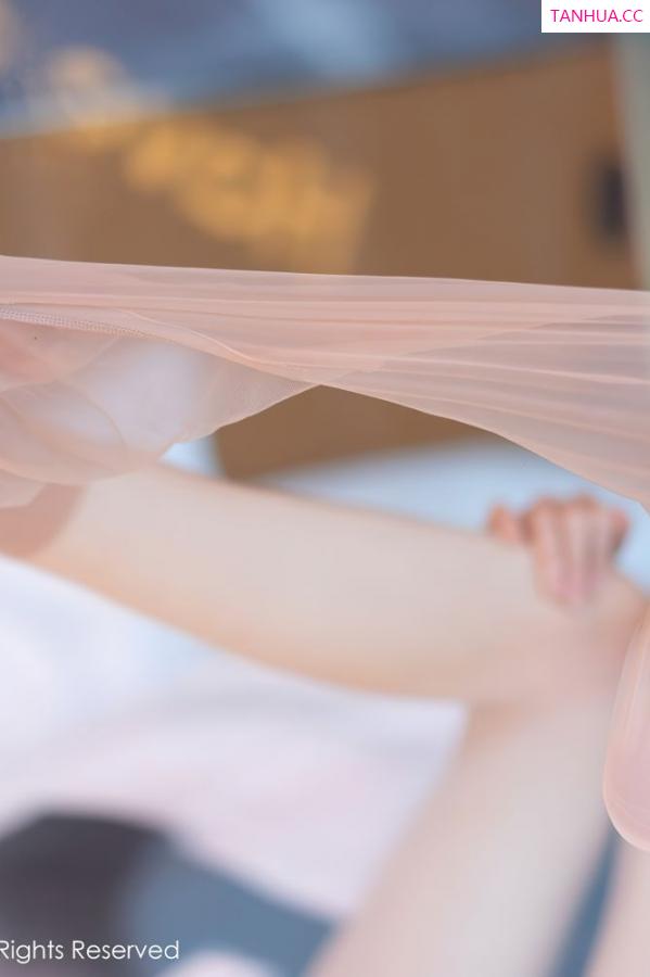 玥儿玥  [XiuRen]高清写真图 2022.05.23 No.5046 玥儿玥er第42张图片